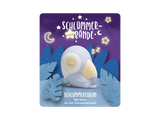 Tonies | Schlummerbande - Schlummertukan - Naturklänge aus dem Schlummerdschungel