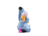 Tonies | Disney Winnie Puuh: I-Aah