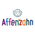 affenzahn