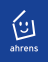 ahrens
