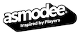 asmodee