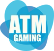 atm gaming
