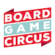 board game circus