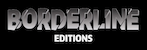 borderline editions