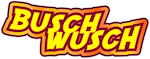 buschwusch