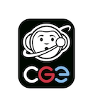 cge