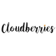 cloudberries