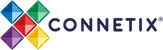 connetix