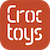 croctoys