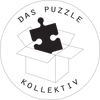 das puzzle kollektiv