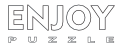 enjoy puzzle