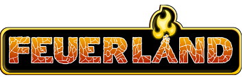 feuerland