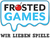 frosted games