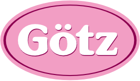 götz puppenmanufaktur