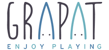 grapat