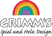 grimms