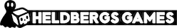 heldbergs games