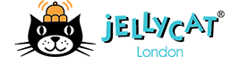 jellycat