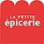 la petite epicerie