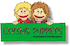 living puppets