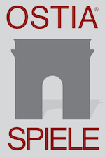 ostia spiele