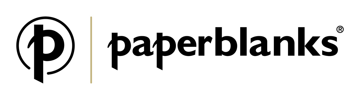 paperblanks