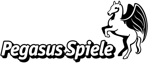 pegasus spiele