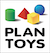 plantoys