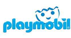 playmobil