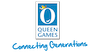 queen games