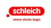 schleich