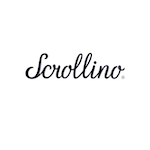 scrollino