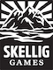 skellig games