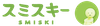smiski