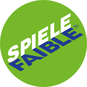 spielefaible