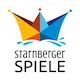 starnberger spiele