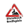 steinbock brettspiele