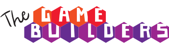 the game builders
