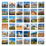 Das Weltkulturerbe | Starnberger Spiele