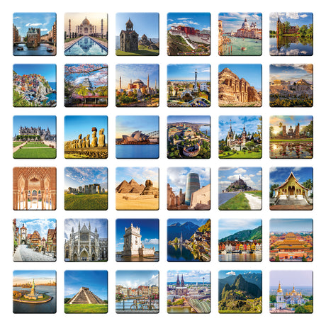 Das Weltkulturerbe | Starnberger Spiele