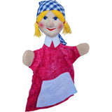 Kersa - Classic - Gretel