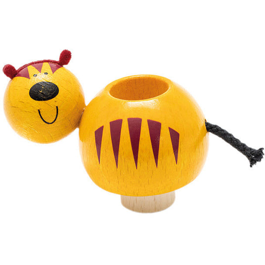 Ahrens | Kerzenhalter Tiger