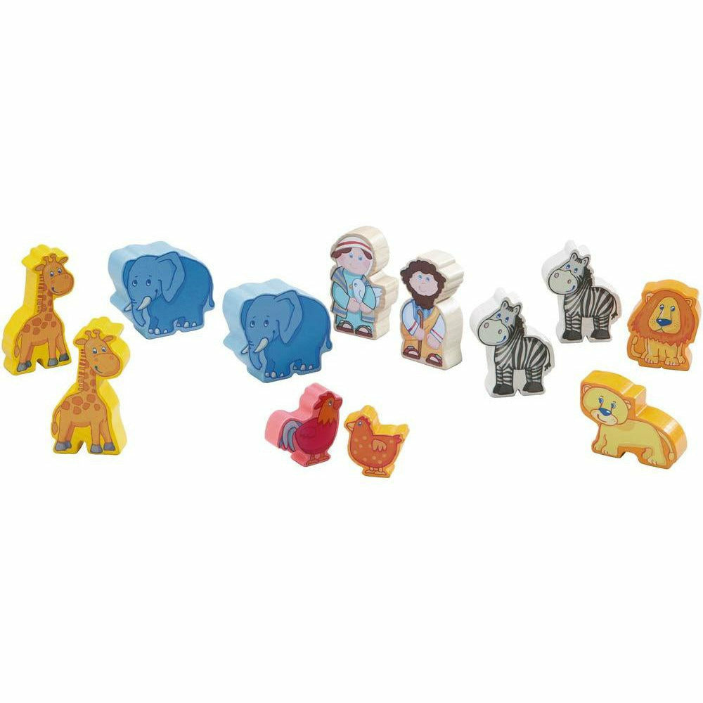 HABA | Meine erste Arche Noah