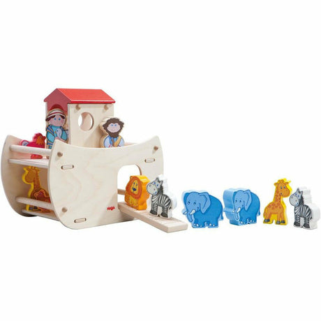 HABA | Meine erste Arche Noah