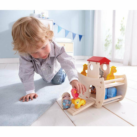 HABA | Meine erste Arche Noah