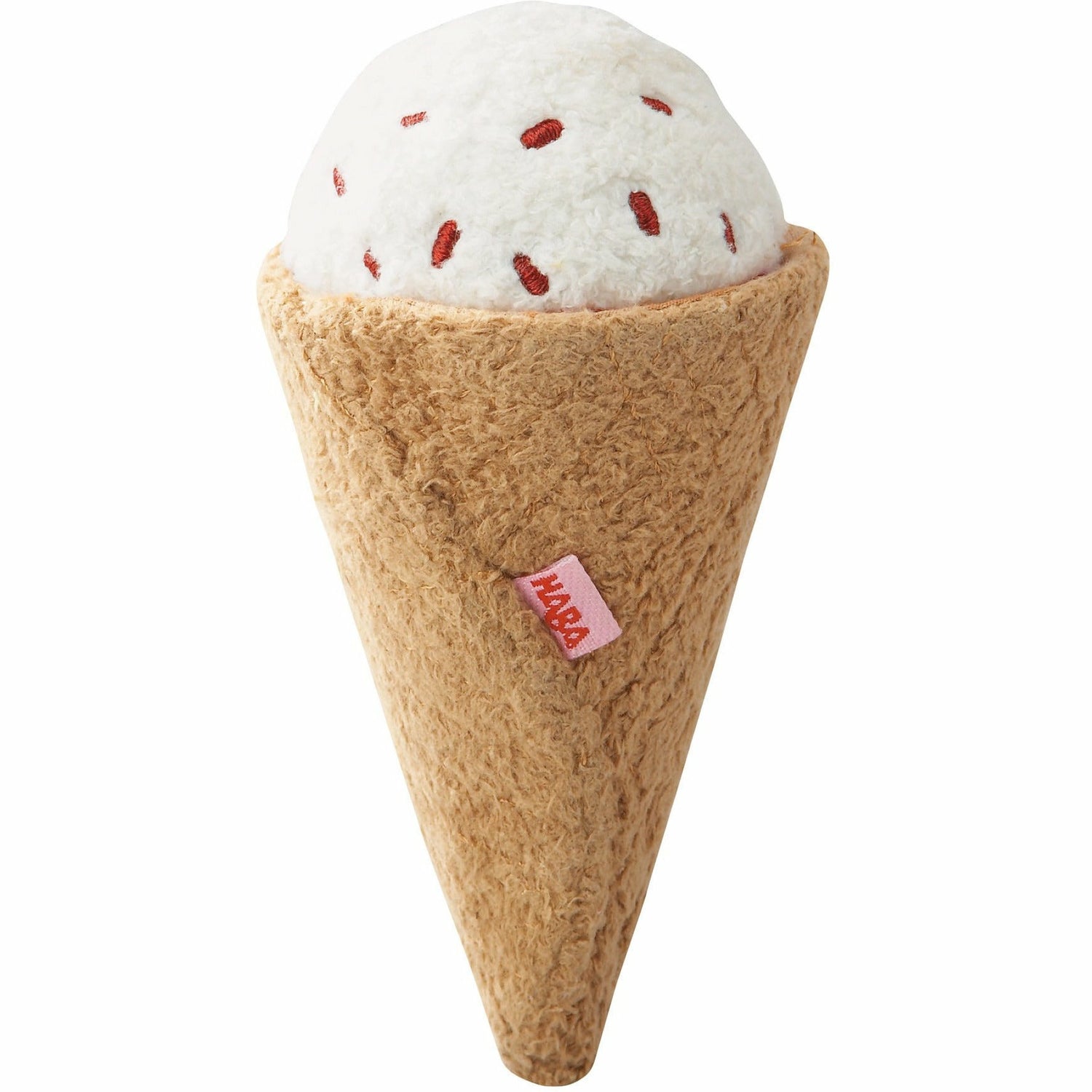 HABA | Eiswaffeln "Venezia"