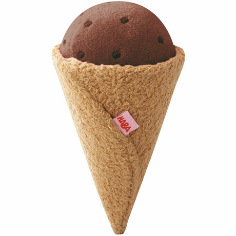 HABA | Eiswaffeln "Venezia"