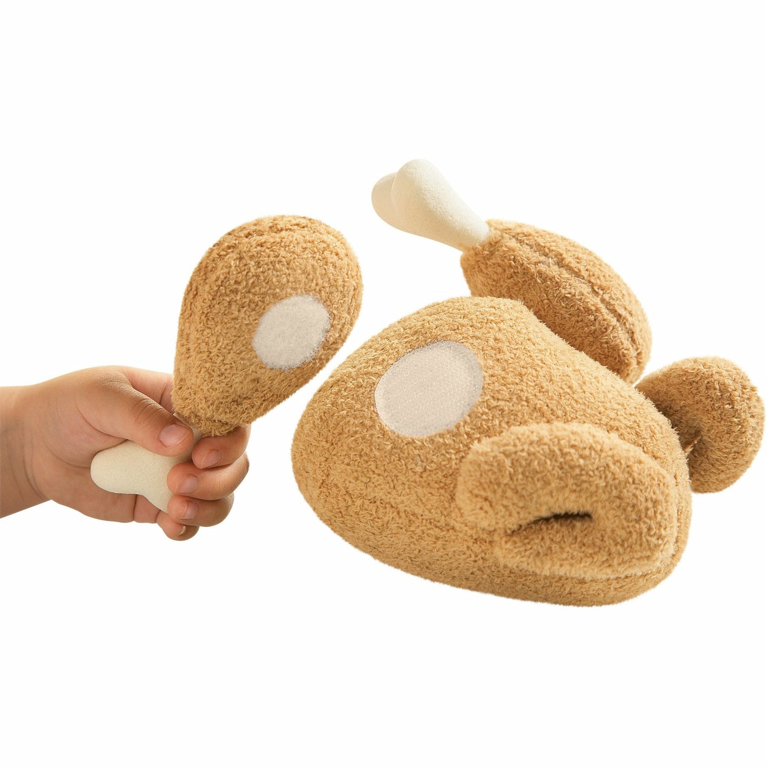 HABA | Grillhähnchen