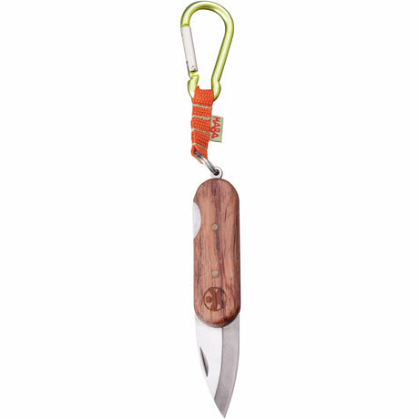 HABA | Terra Kids Anhänger Mini-Taschenmesser