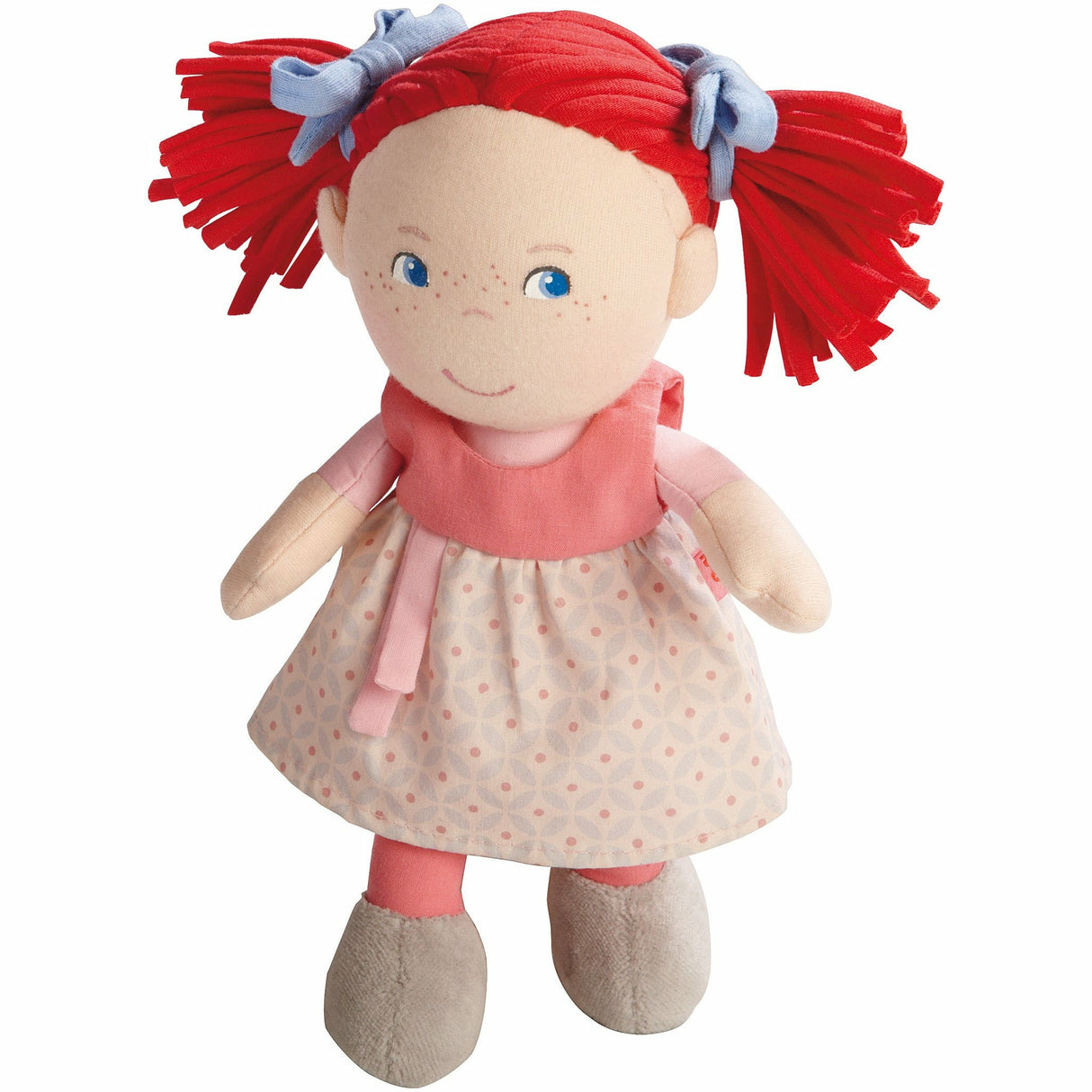 HABA | Puppe Mirli